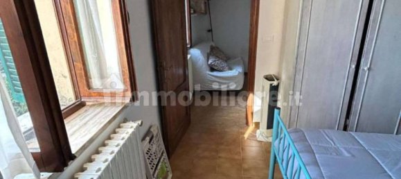 1 bedroom Apartment in Cetona, Italy No. 89550 24