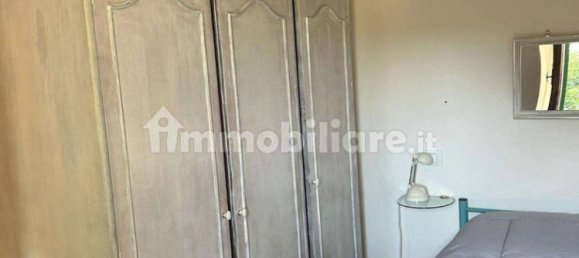 1 bedroom Apartment in Cetona, Italy No. 89550 22