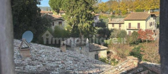 1 bedroom Apartment in Cetona, Italy No. 89550 40