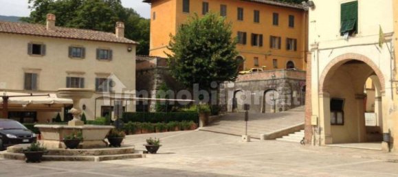 1 bedroom Apartment in Cetona, Italy No. 89550 37