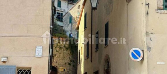 1 bedroom Apartment in Cetona, Italy No. 89550 45