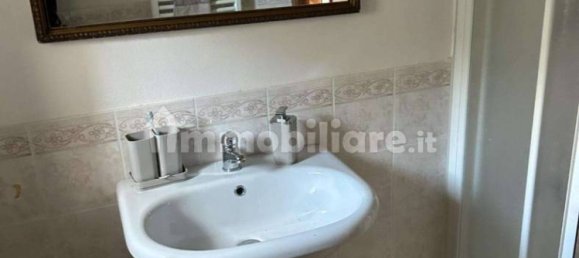 1 bedroom Apartment in Cetona, Italy No. 89550 33