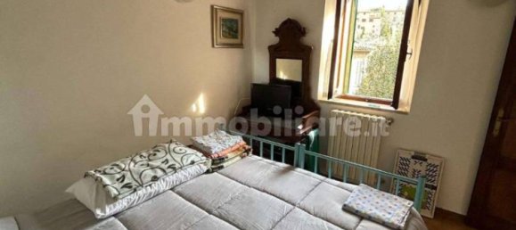 1 bedroom Apartment in Cetona, Italy No. 89550 20