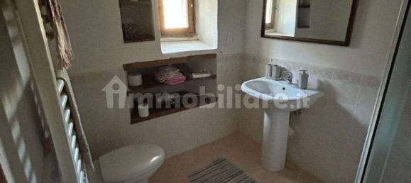 1 bedroom Apartment in Cetona, Italy No. 89550 27