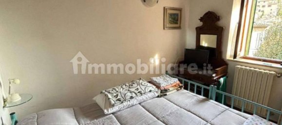 1 bedroom Apartment in Cetona, Italy No. 89550 23