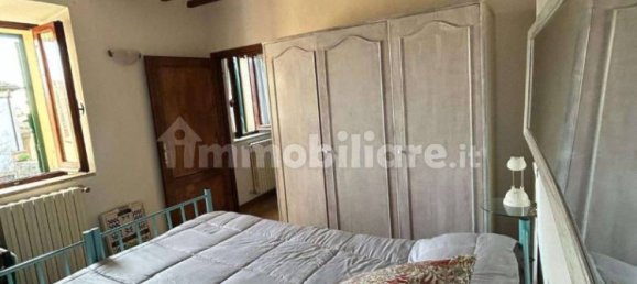 1 bedroom Apartment in Cetona, Italy No. 89550 18