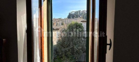 1 bedroom Apartment in Cetona, Italy No. 89550 26