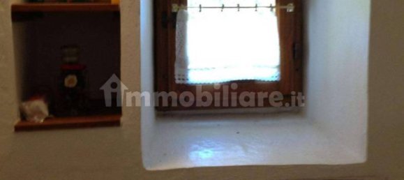 1 bedroom Apartment in Cetona, Italy No. 89550 29