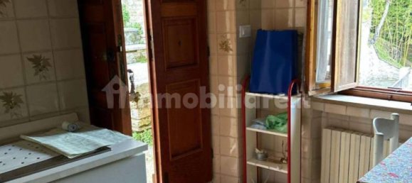 1 bedroom Apartment in Cetona, Italy No. 89550 8