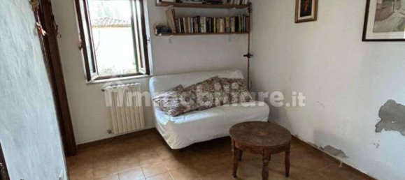 1 bedroom Apartment in Cetona, Italy No. 89550 13