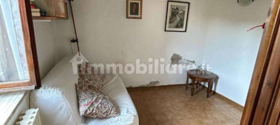 1 bedroom Apartment in Cetona, Italy No. 89550 12