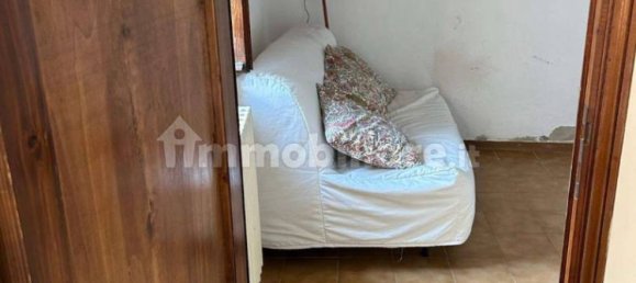 1 bedroom Apartment in Cetona, Italy No. 89550 16