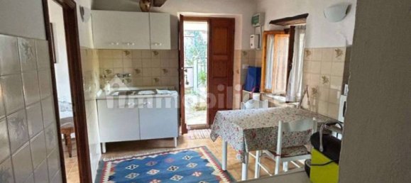 1 bedroom Apartment in Cetona, Italy No. 89550 5