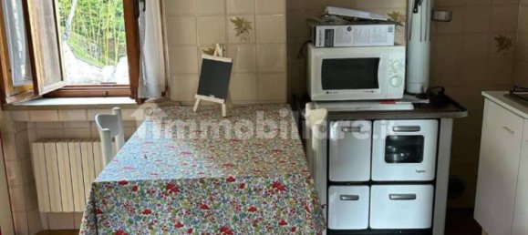 1 bedroom Apartment in Cetona, Italy No. 89550 6