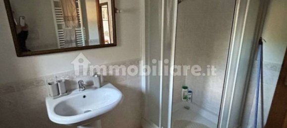 1 bedroom Apartment in Cetona, Italy No. 89550 30