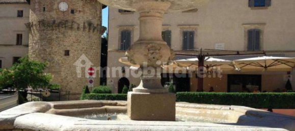 1 bedroom Apartment in Cetona, Italy No. 89550 41