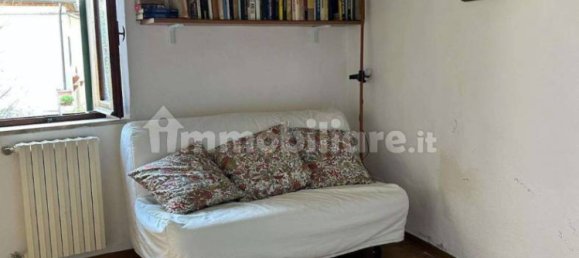 1 bedroom Apartment in Cetona, Italy No. 89550 14
