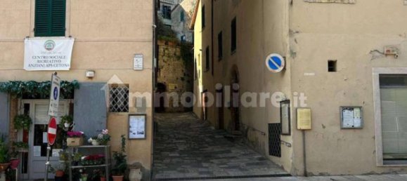1 bedroom Apartment in Cetona, Italy No. 89550 44