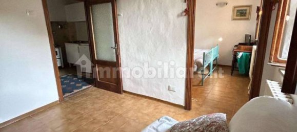 1 bedroom Apartment in Cetona, Italy No. 89550 11