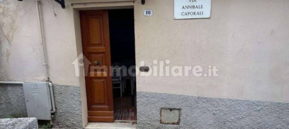 1 bedroom Apartment in Cetona, Italy No. 89550 2