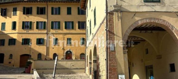1 bedroom Apartment in Cetona, Italy No. 89550 42