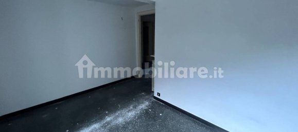 Apartamento T1 em Genoa, Italy N.º 104536 11
