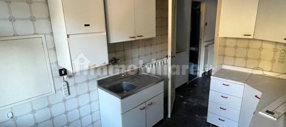 Apartamento T1 em Genoa, Italy N.º 104536 5