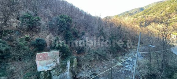 Apartamento T1 em Genoa, Italy N.º 104536 2