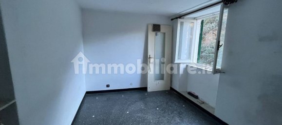 Apartamento T1 em Genoa, Italy N.º 104536 8