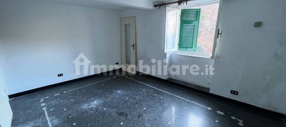 Apartamento T1 em Genoa, Italy N.º 104536 4