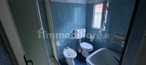 Apartamento T1 em Genoa, Italy N.º 104536 10