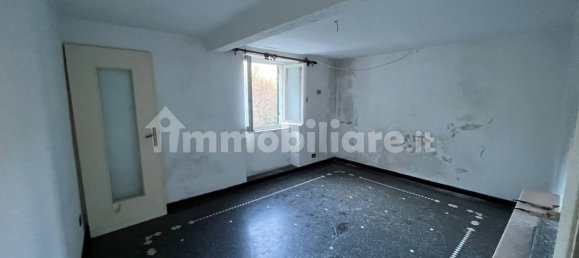 Apartamento T1 em Genoa, Italy N.º 104536 3