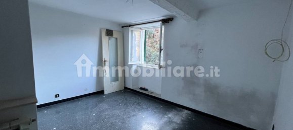 Apartamento T1 em Genoa, Italy N.º 104536 7