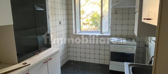 Apartamento T1 em Genoa, Italy N.º 104536 6