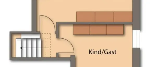 5 غرف نوم تاون هاوس في Neustadt an der Waldnaab, Germany رقم 172112 18