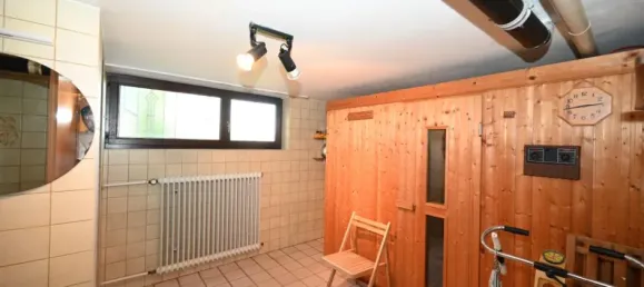 5 غرف نوم تاون هاوس في Neustadt an der Waldnaab, Germany رقم 172112 10