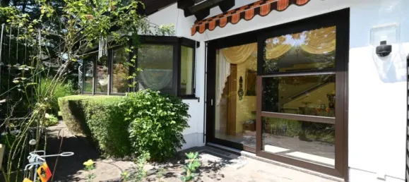 5 غرف نوم تاون هاوس في Neustadt an der Waldnaab, Germany رقم 172112 5