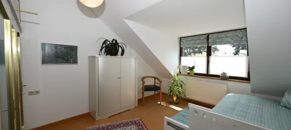 5 غرف نوم تاون هاوس في Neustadt an der Waldnaab, Germany رقم 172112 14