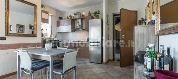 2 chambres Appartement à Cornate d'Adda, Italy No. 311951 12