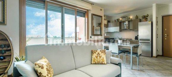 2 chambres Appartement à Cornate d'Adda, Italy No. 311951 2