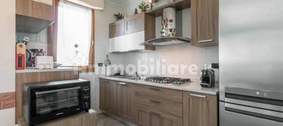 2 chambres Appartement à Cornate d'Adda, Italy No. 311951 13