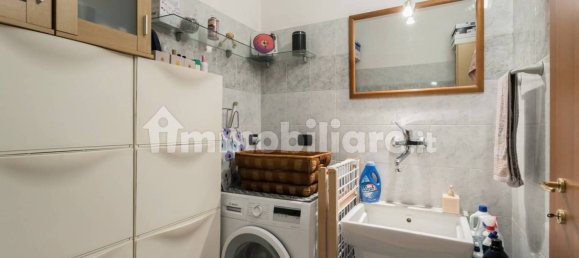 2 chambres Appartement à Cornate d'Adda, Italy No. 311951 26