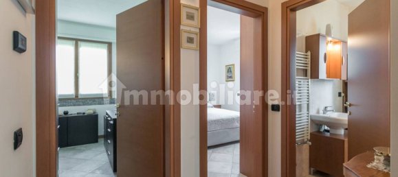 2 chambres Appartement à Cornate d'Adda, Italy No. 311951 16