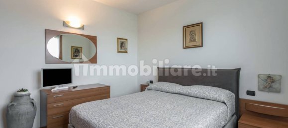 2 chambres Appartement à Cornate d'Adda, Italy No. 311951 18