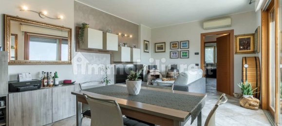 2 chambres Appartement à Cornate d'Adda, Italy No. 311951 10