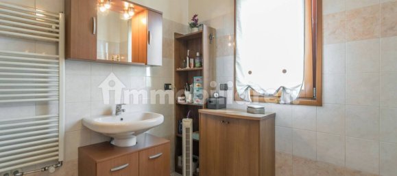 2 chambres Appartement à Cornate d'Adda, Italy No. 311951 22