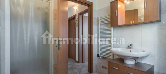 2 chambres Appartement à Cornate d'Adda, Italy No. 311951 20