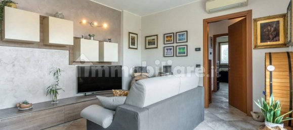 2 chambres Appartement à Cornate d'Adda, Italy No. 311951 11