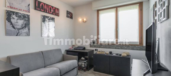2 chambres Appartement à Cornate d'Adda, Italy No. 311951 24