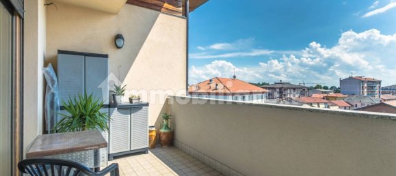 2 chambres Appartement à Cornate d'Adda, Italy No. 311951 5